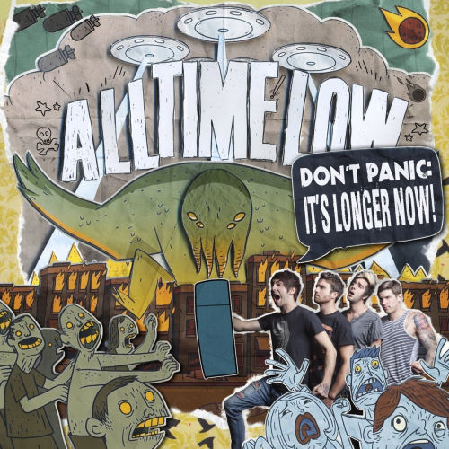 ALL TIME LOW - DON'T PANIC - IT'S LONGER NOWALL TIME LOW DONT PANIC ITS LONGER NOW.jpg